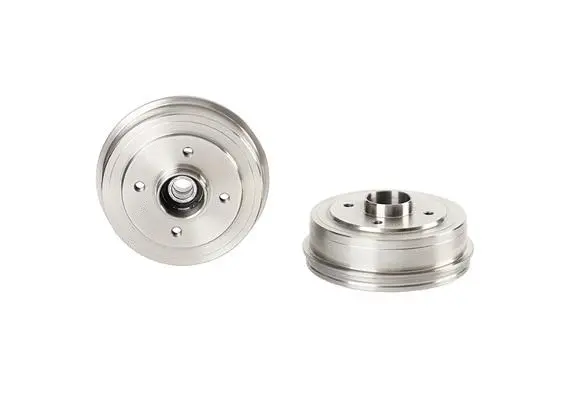 Brake Drum (14.5494.50)