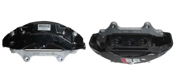 Brake Caliper (F 85 305)