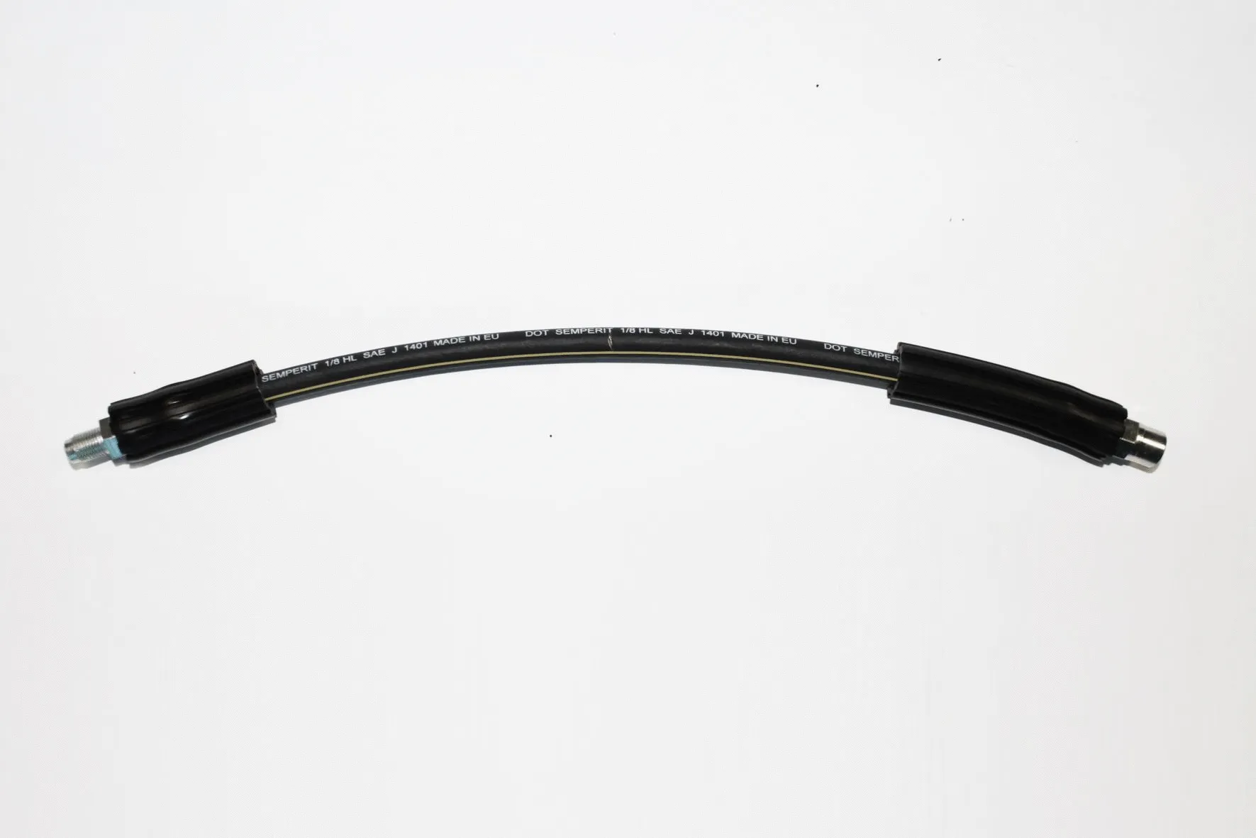 Brake Hose (T 11 001)