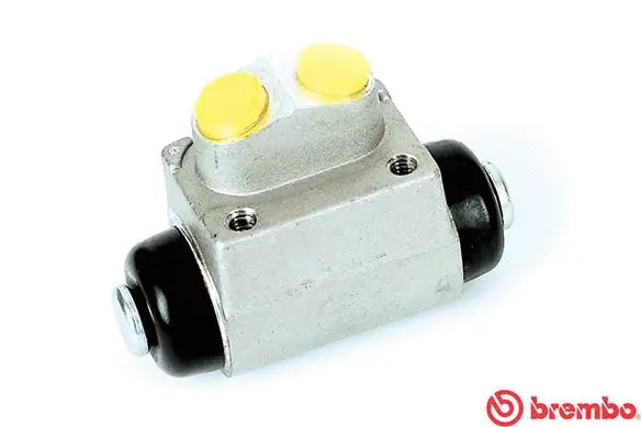 Wheel Brake Cylinder (A 12 629)