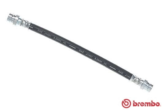 Brake Hose (T 54 002)