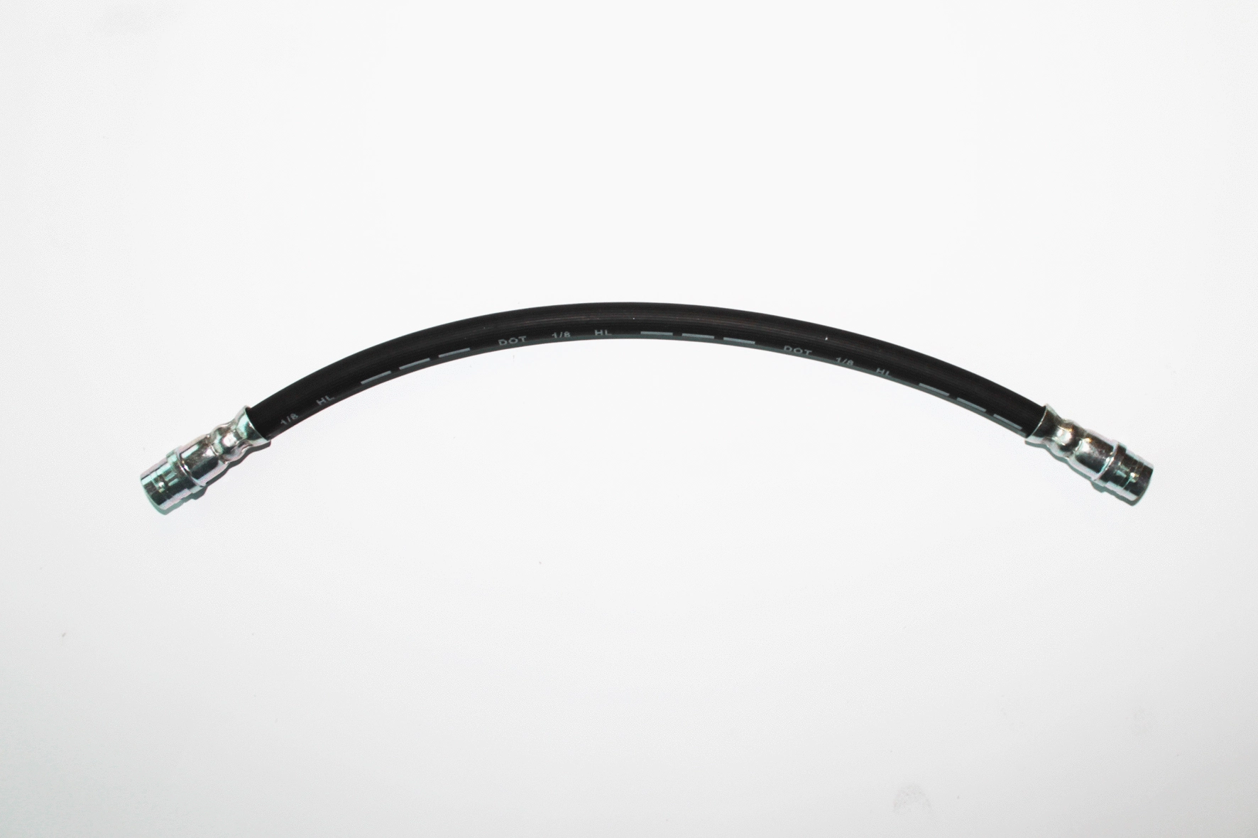 Brake Hose (T 85 198)