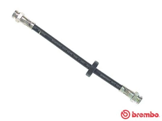 Brake Hose (T 23 042)