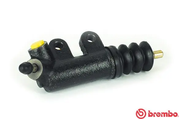 Slave Cylinder, clutch (E 83 001)