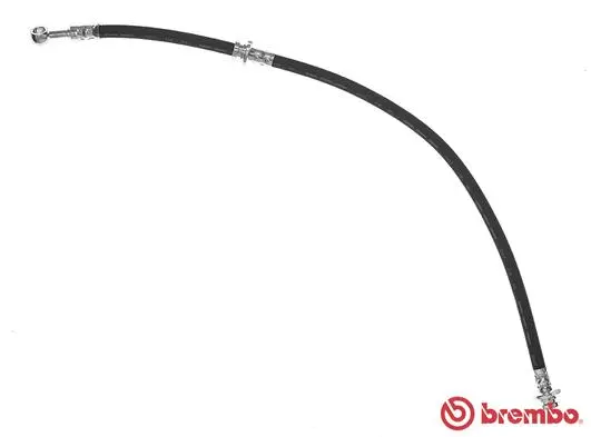 Brake Hose (T 56 150)