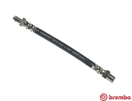 Brake Hose (T 85 017)