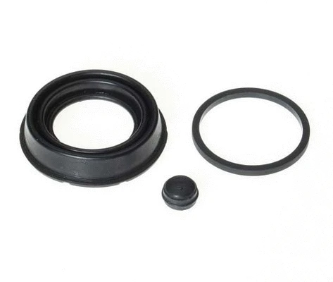 Seal, brake caliper piston (F SP 028)