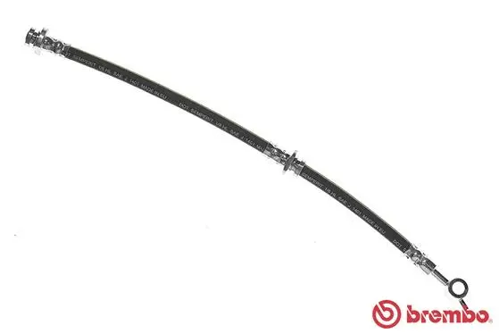 Brake Hose (T 56 149)