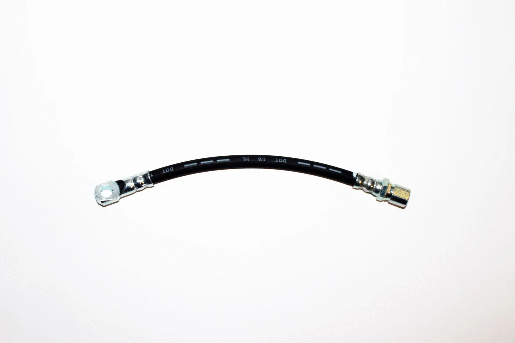 Brake Hose (T 85 072)