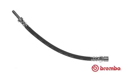 Brake Hose (T 24 069)
