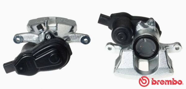 Brake Caliper (F 85 284)