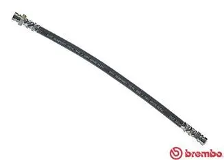Brake Hose (T 79 028)