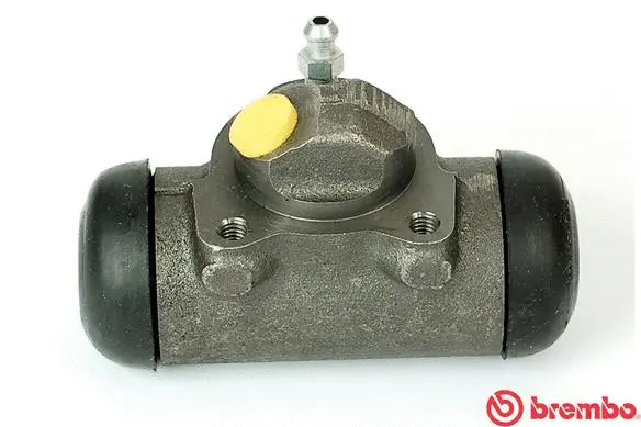 Wheel Brake Cylinder (A 12 020)