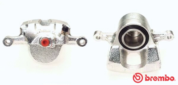 Brake Caliper (F 28 059)