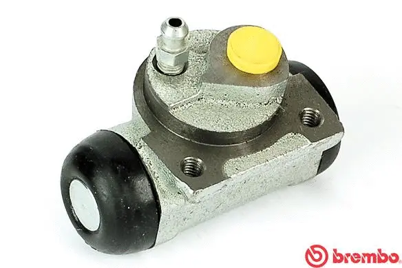 Wheel Brake Cylinder (A 12 251)