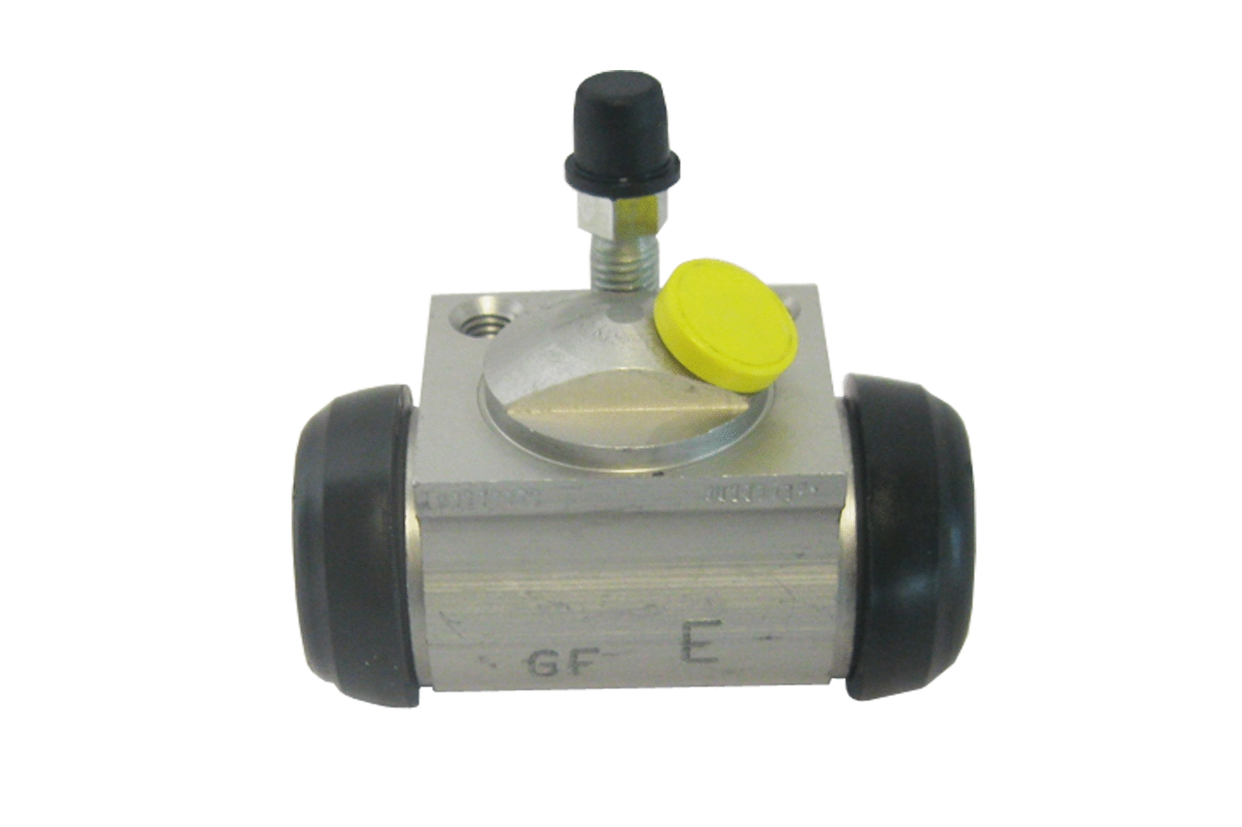 Wheel Brake Cylinder (A 12 C25)