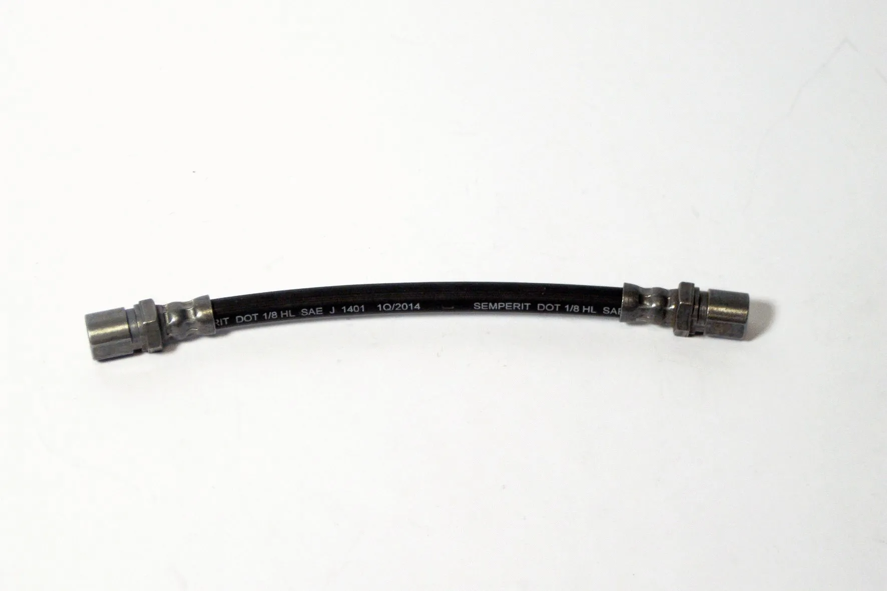 Brake Hose (T 23 111)