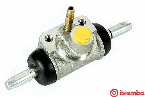 Wheel Brake Cylinder (A 12 936)