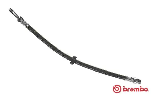 Brake Hose (T 86 026)