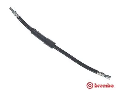Brake Hose (T 06 054)