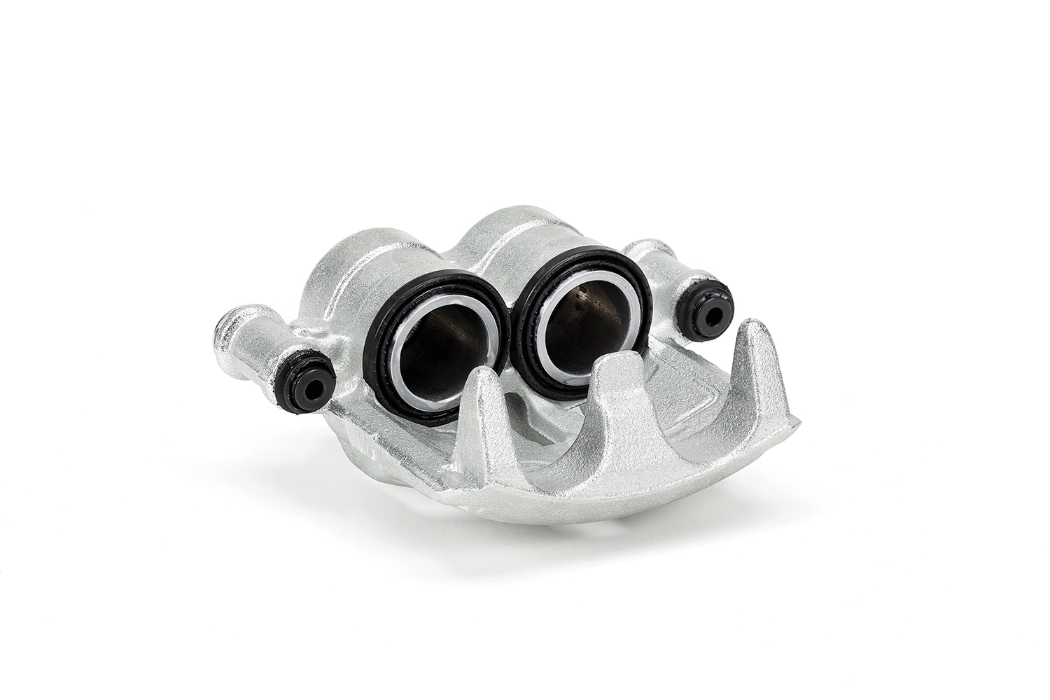 Brake Caliper (F BR 086)