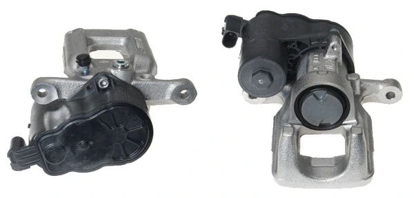 Brake Caliper (F 00 053)