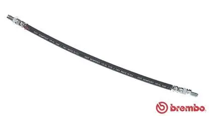 Brake Hose (T 24 029)