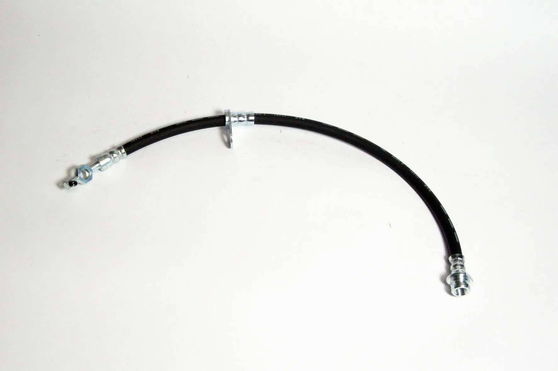 Brake Hose (T 83 191)