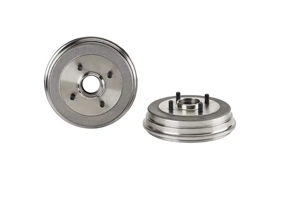 Brake Drum (14.5723.10)