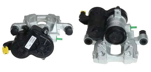 Brake Caliper (F 24 219)