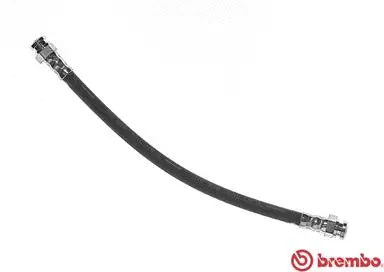 Brake Hose (T 49 044)