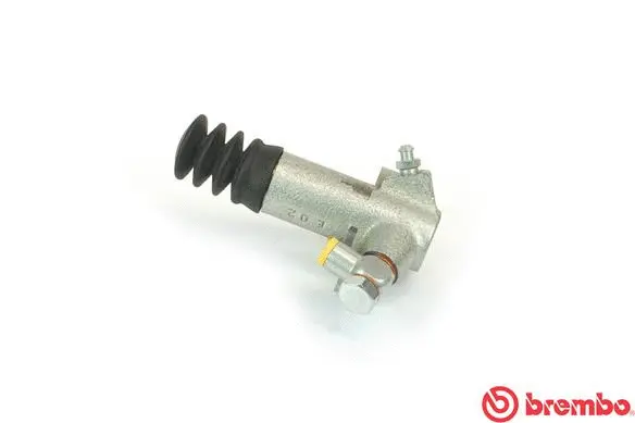 Slave Cylinder, clutch (E 30 002)