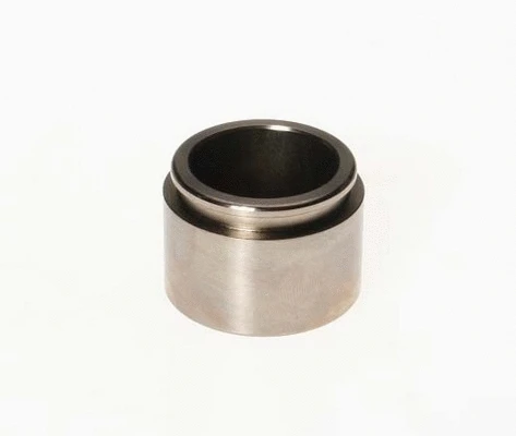 Piston, brake caliper (F PI 045)