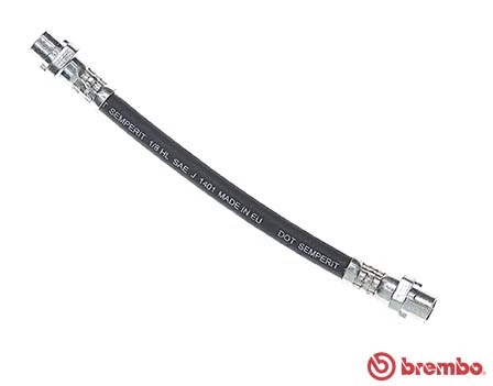 Brake Hose (T 06 031)