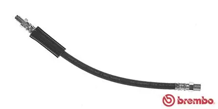 Brake Hose (T 86 015)