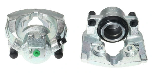 Brake Caliper (F 00 016)