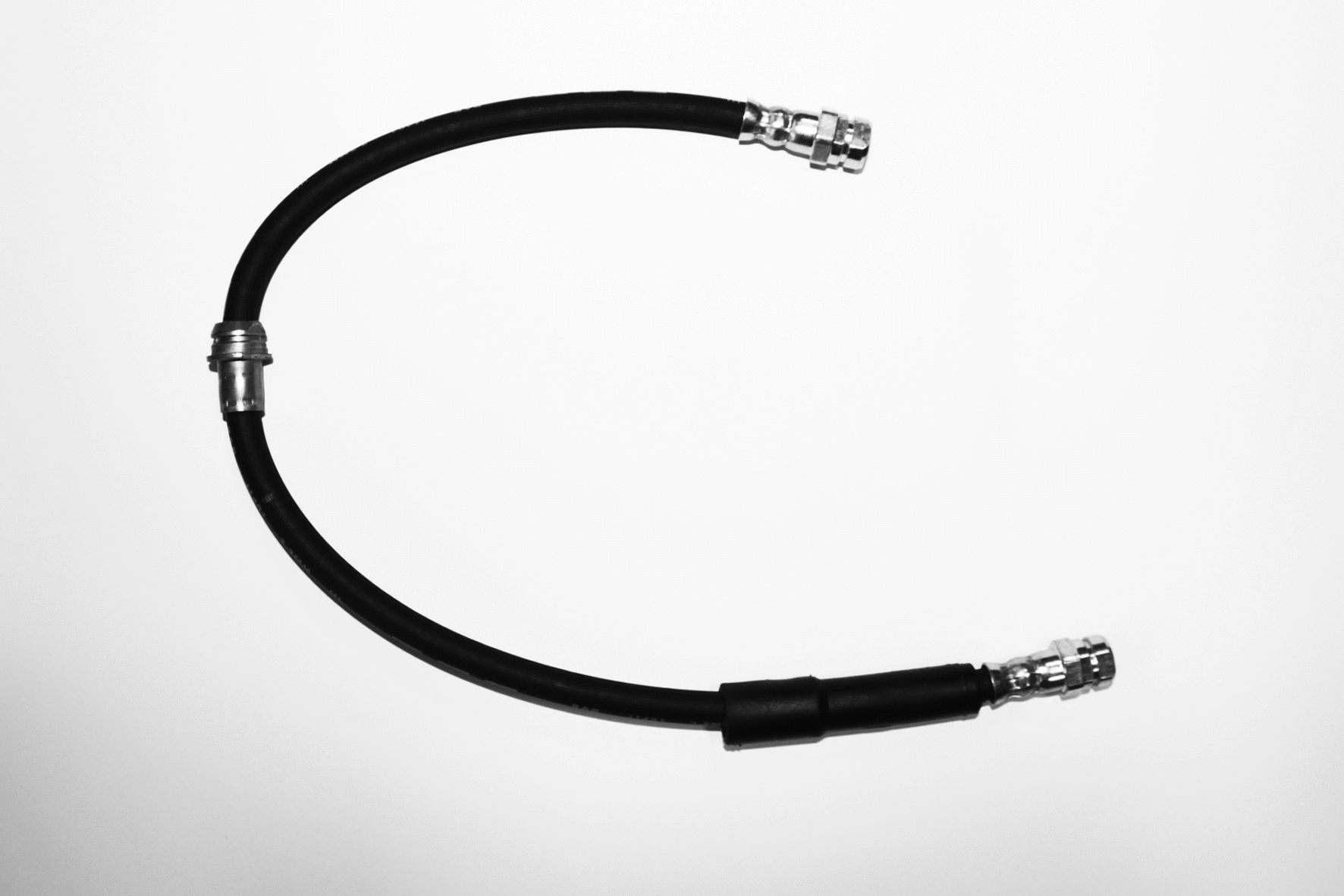 Brake Hose (T 85 169)