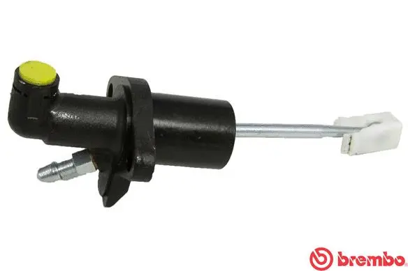 Master Cylinder, clutch (C 85 011)