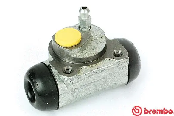 Wheel Brake Cylinder (A 12 265)