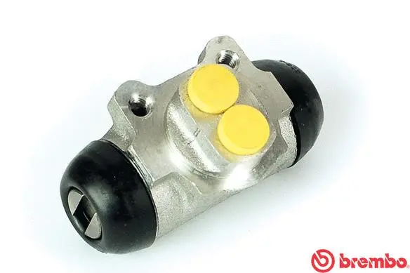 Wheel Brake Cylinder (A 12 549)