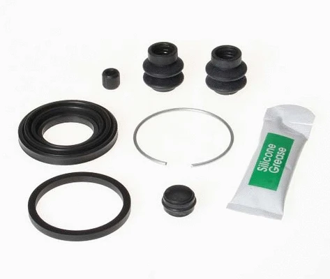 Repair Kit, brake caliper (F KT 103)