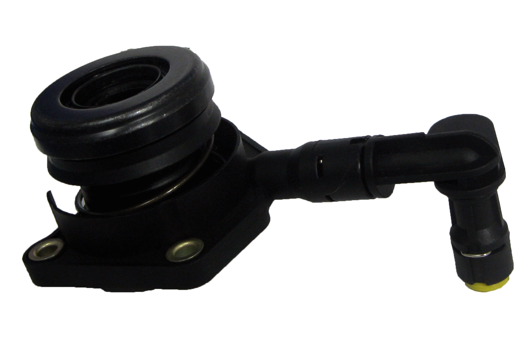 Central Slave Cylinder, clutch (E 24 023)