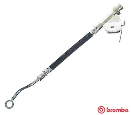 Brake Hose (T 30 120)