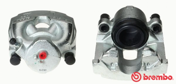 Brake Caliper (F 28 096)