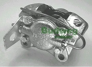 Brake Caliper (F 85 014)