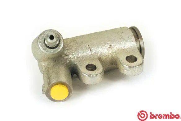 Slave Cylinder, clutch (E 83 008)
