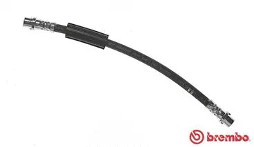 Brake Hose (T 85 070)