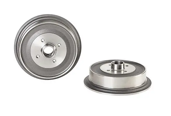 Brake Drum (14.5602.10)
