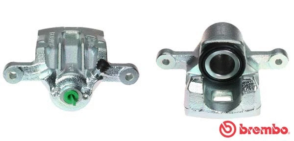 Brake Caliper (F 30 234)