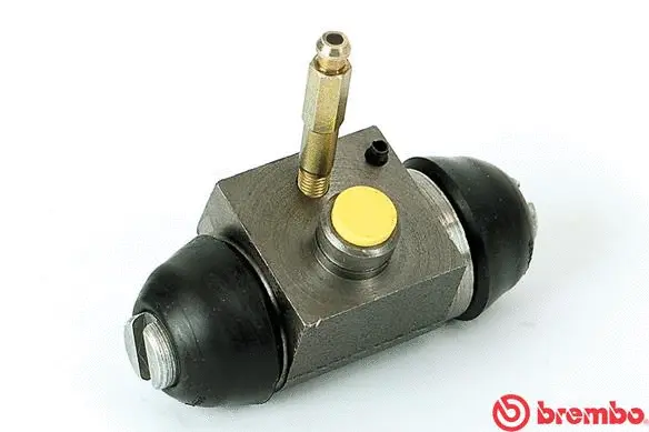 Wheel Brake Cylinder (A 12 779)